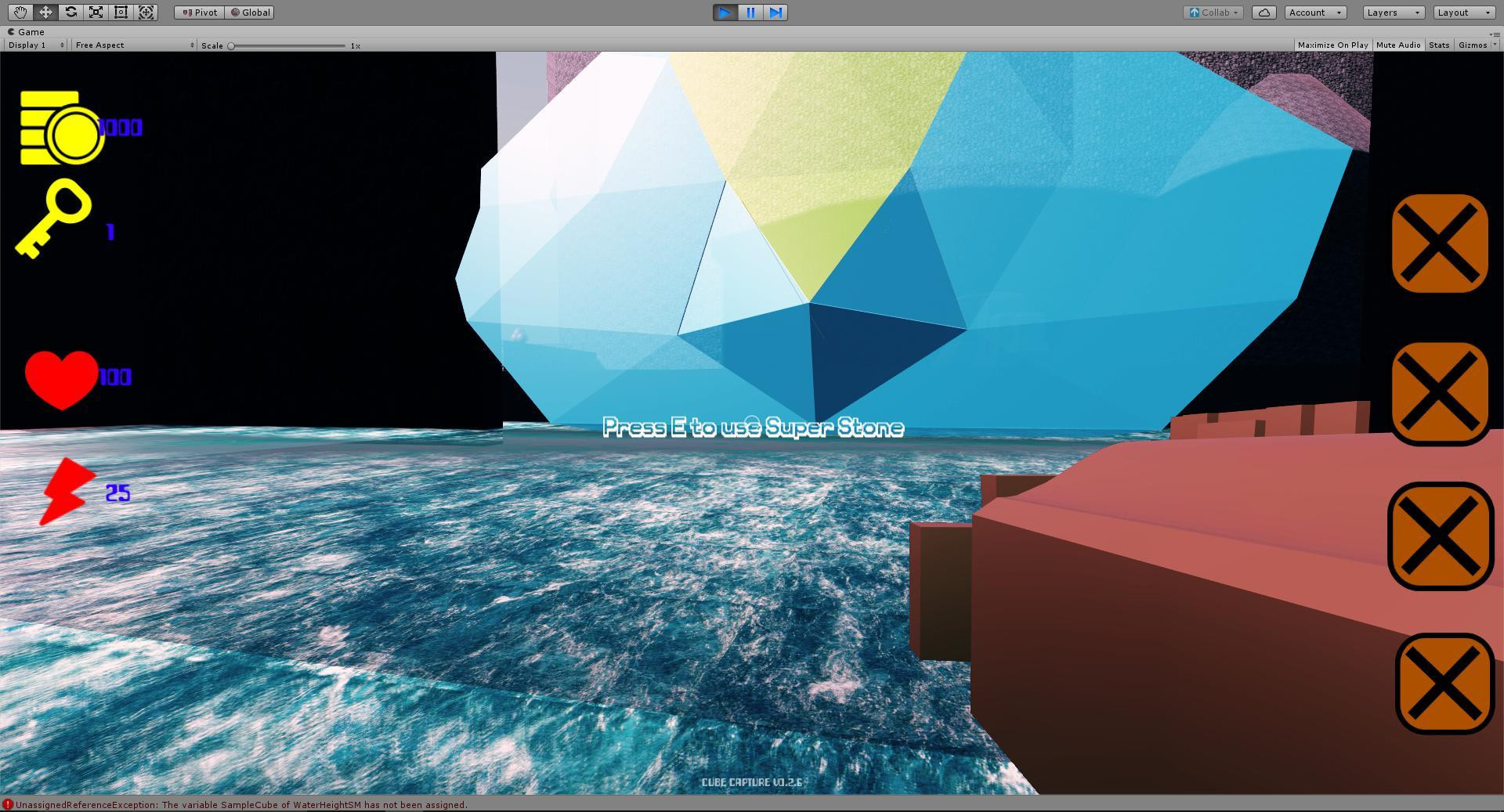 Cube Capture 0.2.6 (Pre-Alpha) (itch) Cube Capture 0.2.6 (Pre-Alpha) (itch)