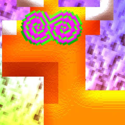 Hypno Meduso (itch)