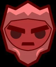 Sword of Eon (Prototype) (itch)