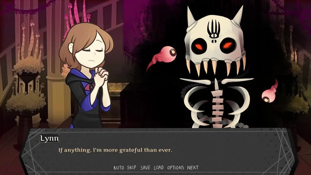 Рецензии Divilethion (itch)