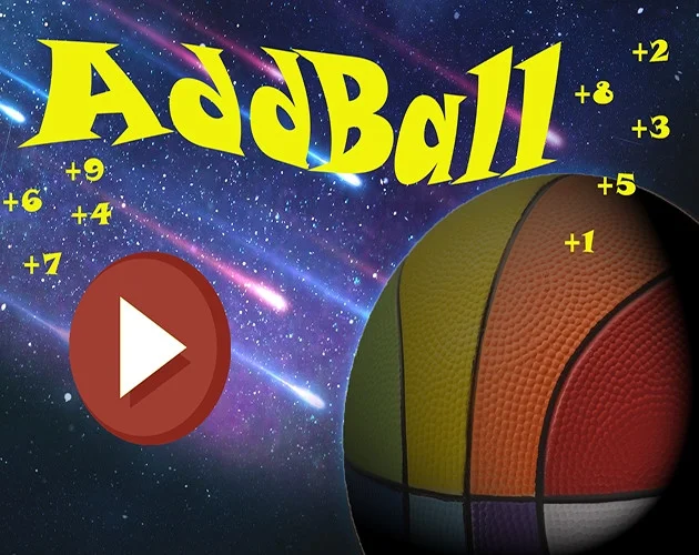 AddBall (itch) AddBall (itch)