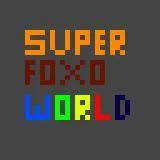 Super Foxo World (itch) Super Foxo World (itch)