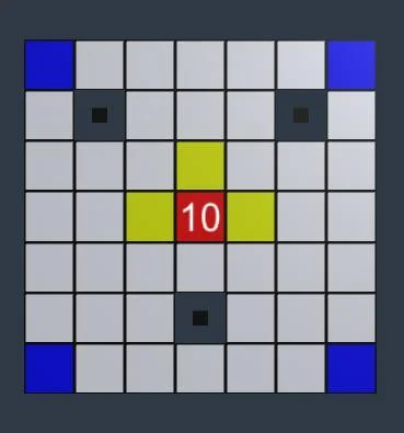 Puzzle Progress Prototype (itch)