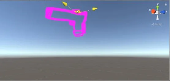Zuhayr Jalal Prototypes (itch)