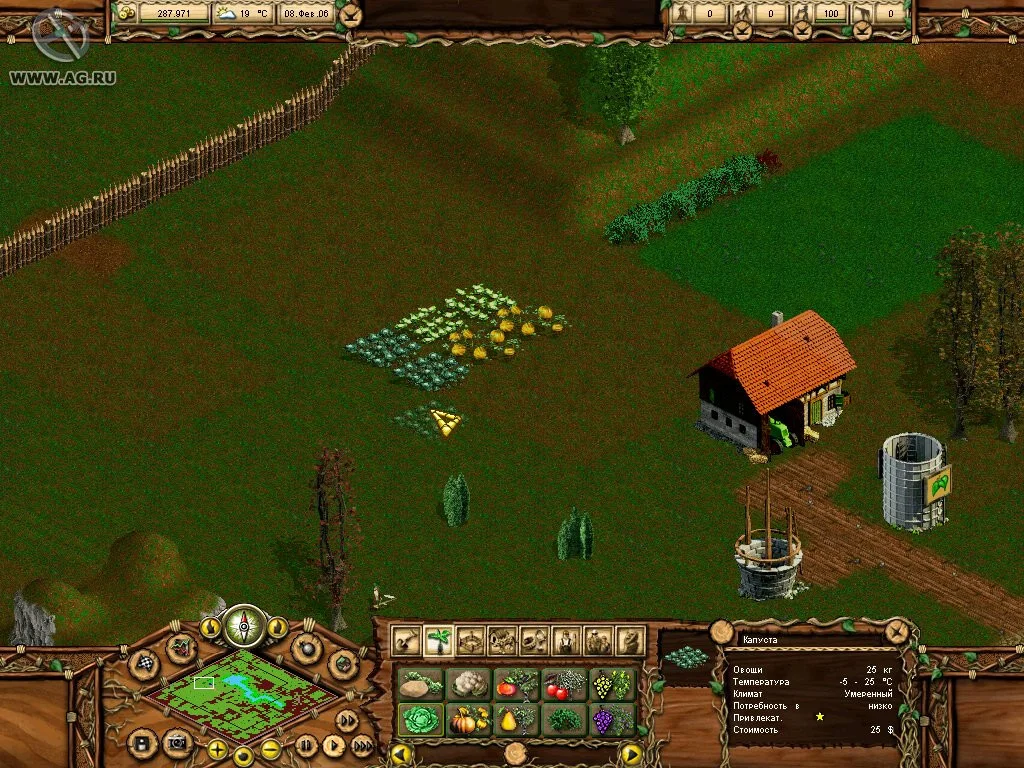 Pony Ranch Pony Ranch