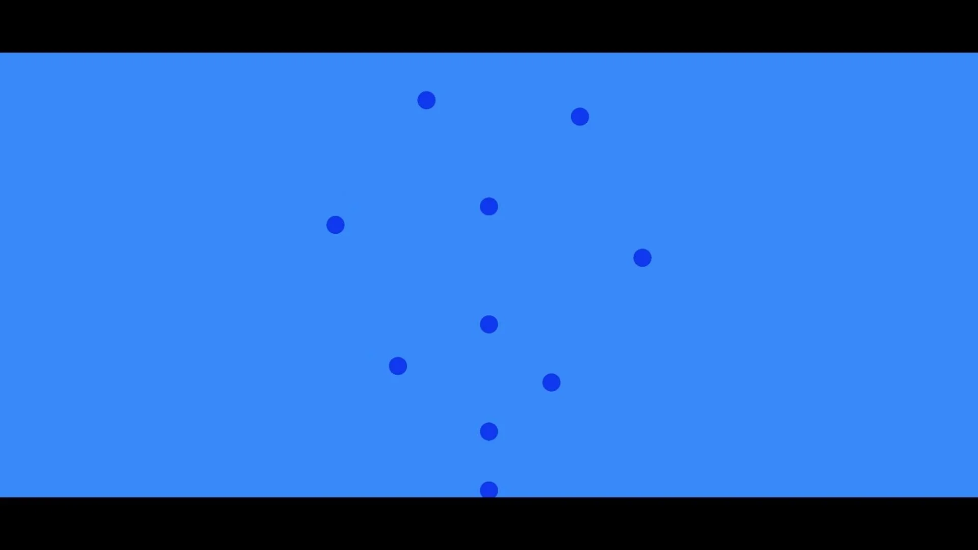 Sphere Toss 2