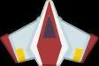 Simple Shmup Defender (itch) Simple Shmup Defender (itch)