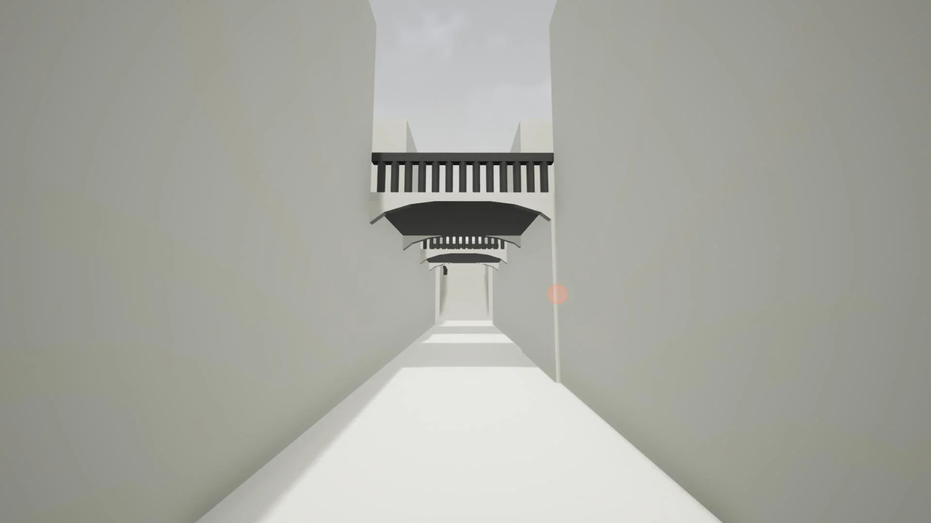 Рецензии Work N Progress (itch)