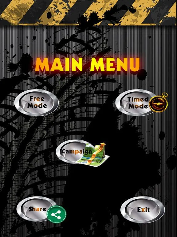 Новости о Mobile Arcade Virtual Racer