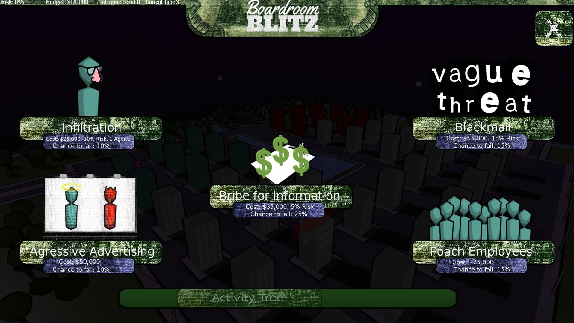 Boardroom Blitz (itch) Boardroom Blitz (itch)