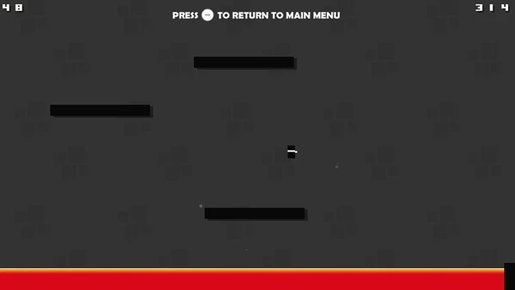 TAP TAP ARCADE 2 TAP TAP ARCADE 2
