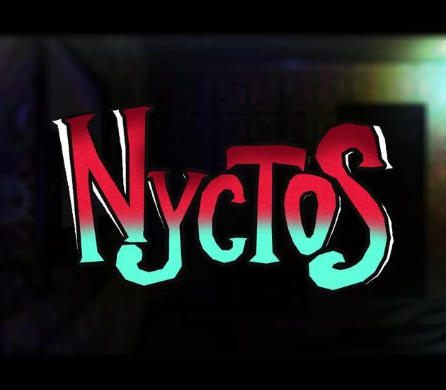 Статьи по Nyctos (itch)