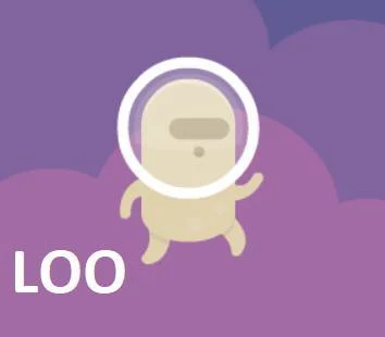 Loo (itch)