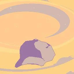 Windfall (itch)