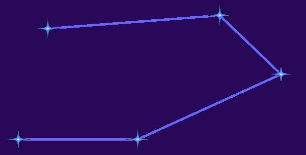 Constellations (Gorglomux) (itch)