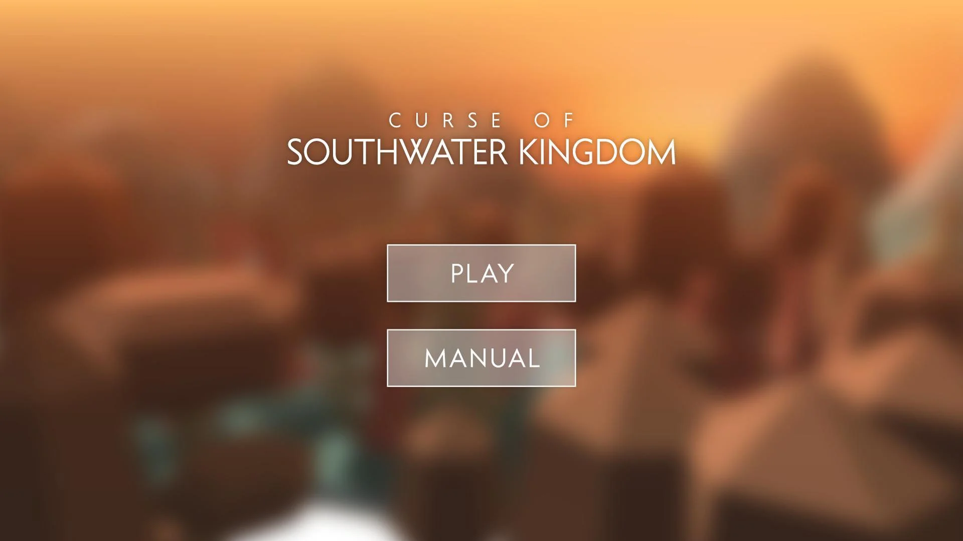 Статьи по The Curse of Southwater Kingdom (itch)