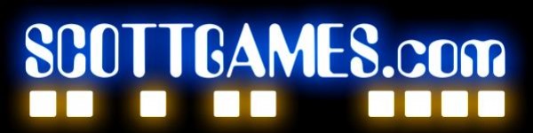 Scott games. SCOTTGAMES. Скотт games. Скотт Коутон геймс. SCOTTGAMES logo.