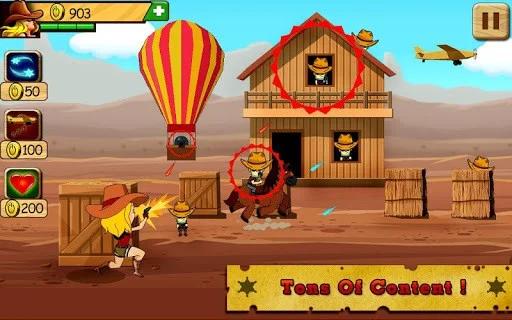 Bounty Hunter – Miss Jane Bounty Hunter – Miss Jane
