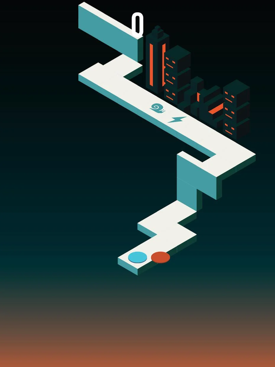 Статьи по Skyward