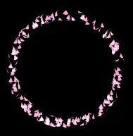 In a Circle (itch) In a Circle (itch)