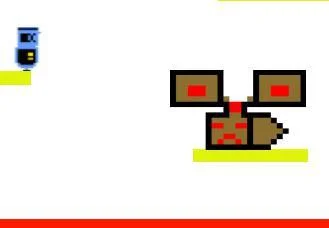 Guilherme Jogo Gostosinho (itch) Guilherme Jogo Gostosinho (itch)