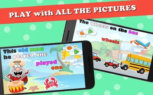 Story Books For Kids & Parents Story Books For Kids & Parents