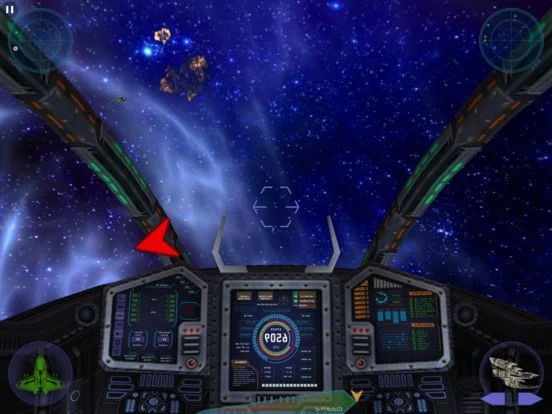 Space Wars 3D Star Combat Simulator Space Wars 3D Star Combat Simulator
