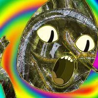 Shitty Bejewled (itch) Shitty Bejewled (itch)