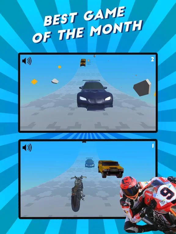 Wrong Way Racing Moto Wrong Way Racing Moto
