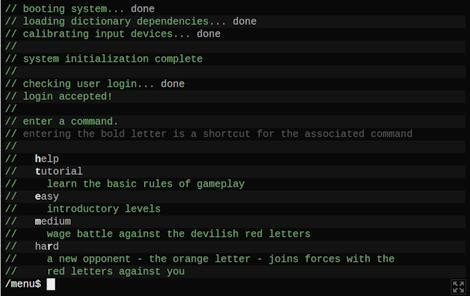 remove one letter (itch) remove one letter (itch)