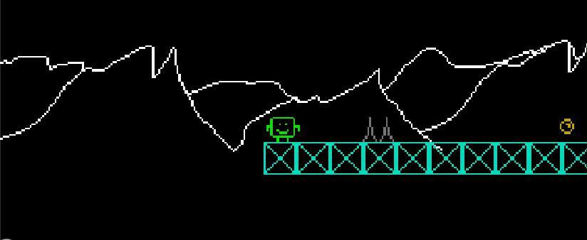BYTE JUMPER (itch) BYTE JUMPER (itch)