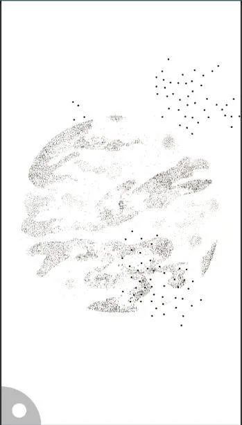 Meditation: Breath of the Five Elements (itch) Meditation: Breath of the Five Elements (itch)