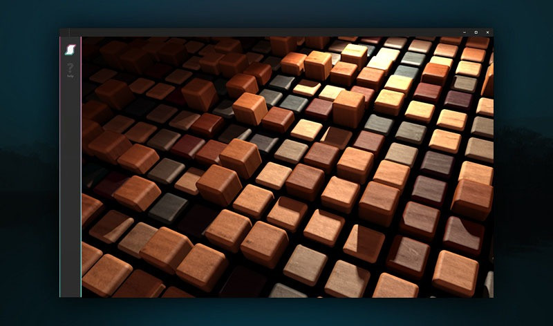 Supermedium - Virtual Reality Browser Supermedium - Virtual Reality Browser