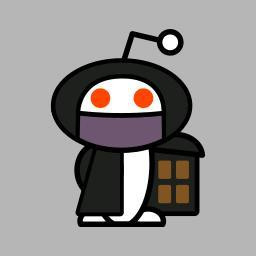 r/ItemShop (itch)