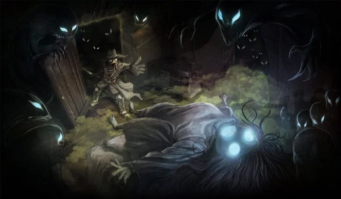 Noctemis Noctemis