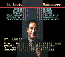 Brett Hull Hockey Brett Hull Hockey