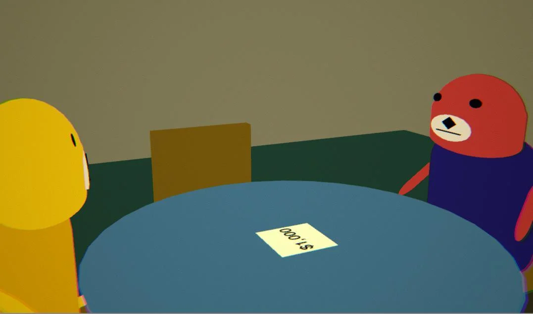 realistic business simulator (itch) realistic business simulator (itch)