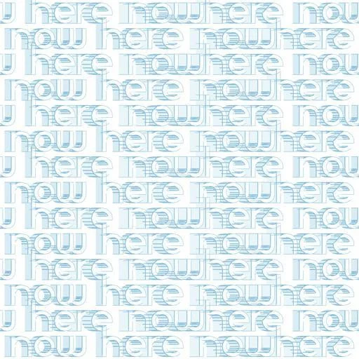 Nowhere (Toco Games) (itch) Nowhere (Toco Games) (itch)