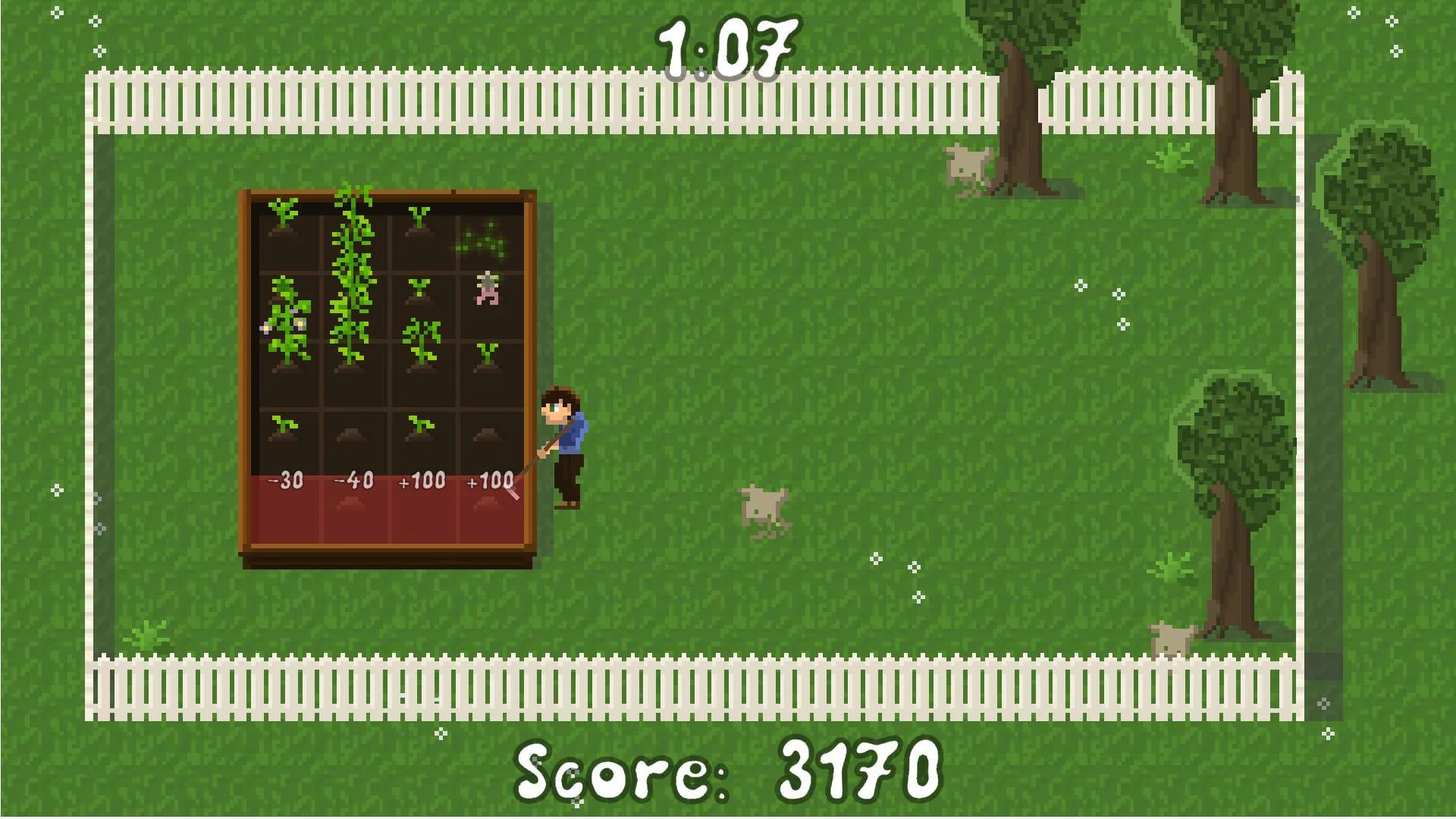 Tetragardener (itch) Tetragardener (itch)
