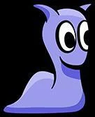 Статьи по Worm Swing (itch)