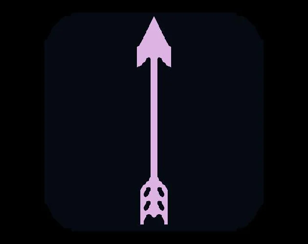 Alien Arrow Attack (itch) Alien Arrow Attack (itch)