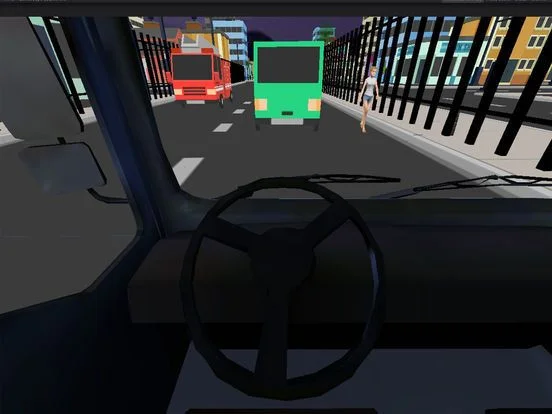Amazing Cargo Lorry Truck Driver - 3d Parking Game Amazing Cargo Lorry Truck Driver - 3d Parking Game