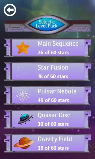 Bubble Star Bubble Star