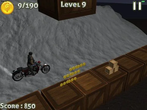 Maddog Motorcycle Stunts Maddog Motorcycle Stunts