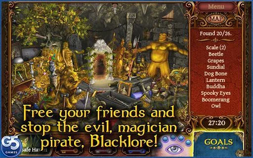 The Magician's Handbook 2: BlackLore The Magician's Handbook 2: BlackLore