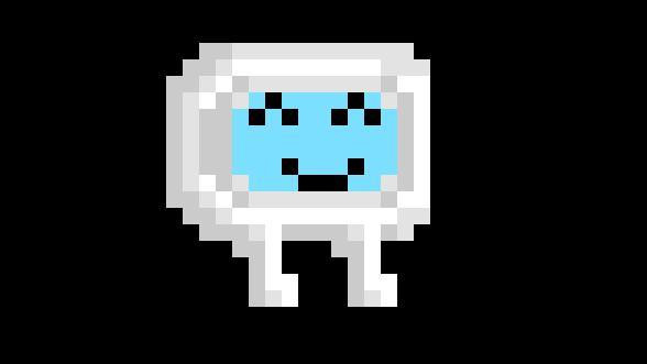 Screenboy (itch) Screenboy (itch)