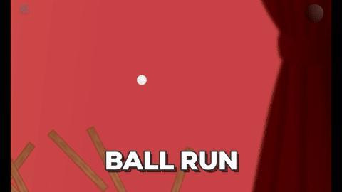 Ball Run Demo #3 "Started from scratch edition" (itch) Ball Run Demo #3 "Started from scratch edition" (itch)