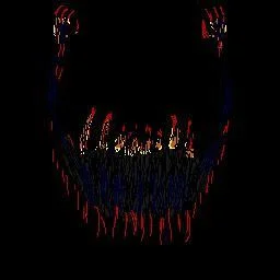 Alone (itch) (MidnightVikingsGames) Alone (itch) (MidnightVikingsGames)