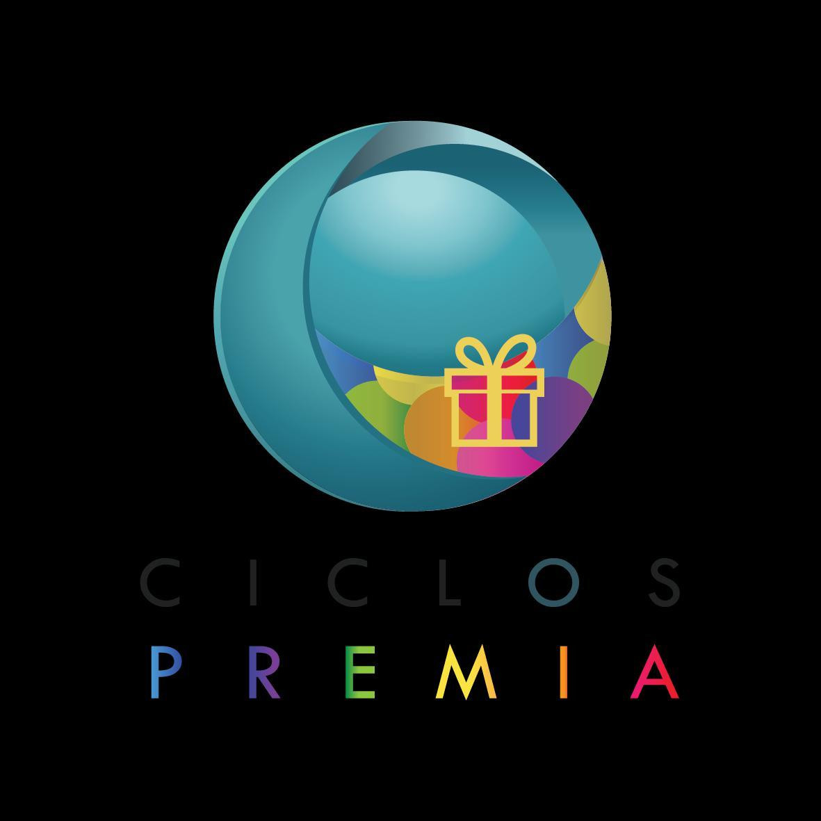ciclos demo (itch)
