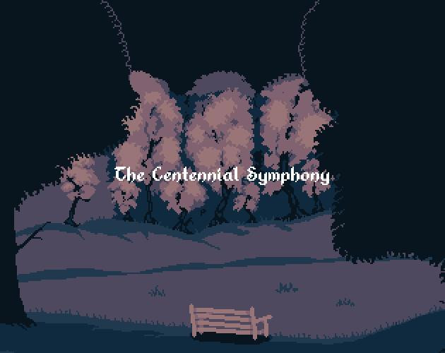 The Centennial Symphony (itch) The Centennial Symphony (itch)